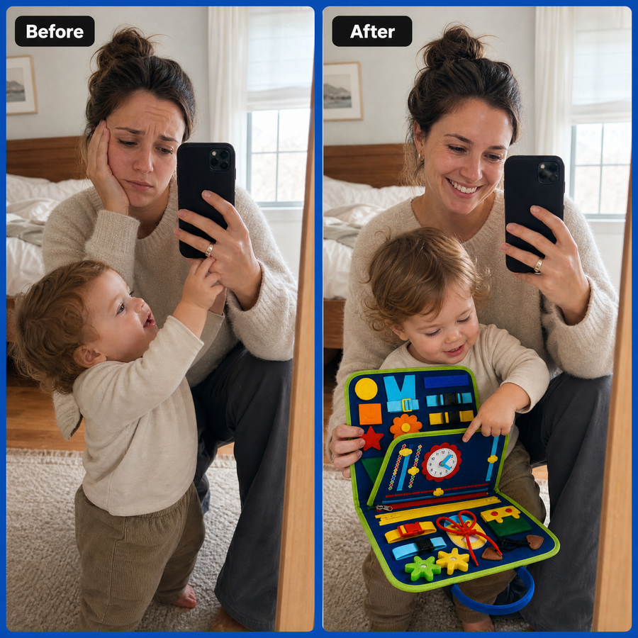 The Nuvyli Montessori Activity Book — main:before_after
