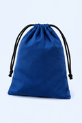 NUVYLY Drawstring Storage Bag