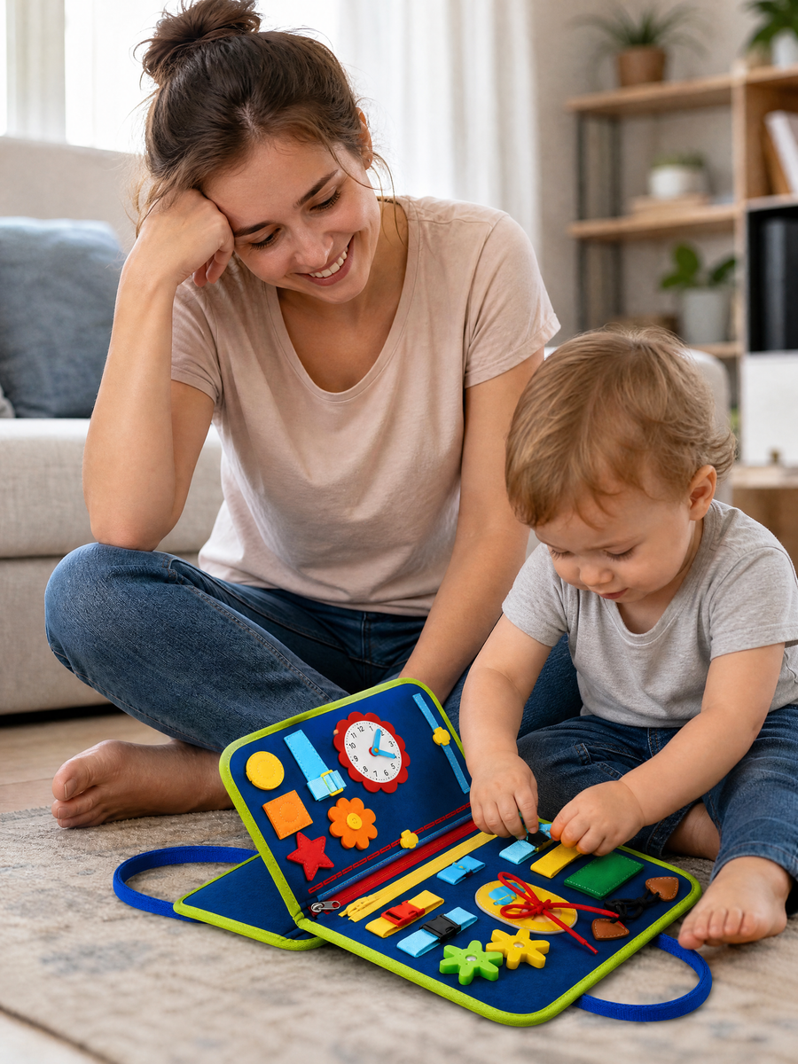 The Nuvyli Montessori Activity Book section:ba_after